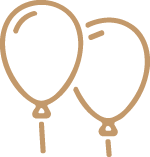 Events Events